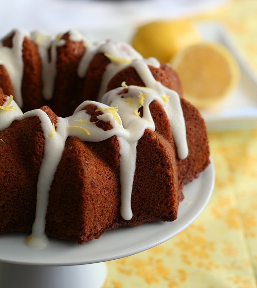 Lemon-Poppyseed-Bundt-Cake-3
